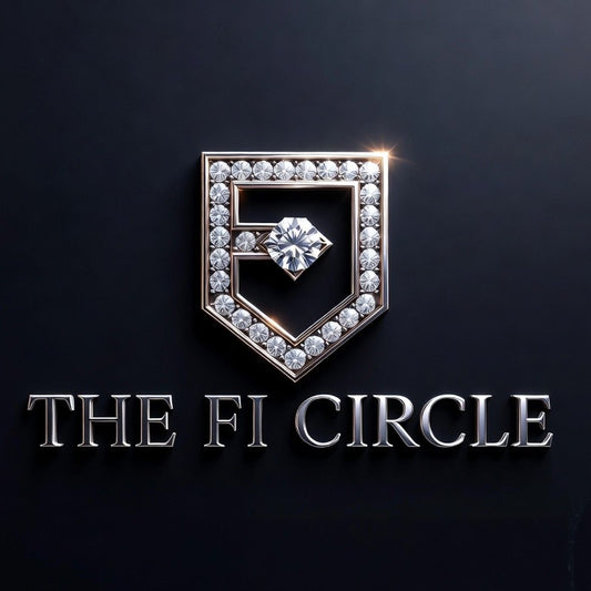 FI Circle Membership Fee