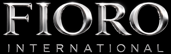 Fioro International